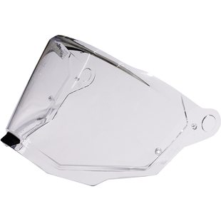 LS2 VISOR MX701 CLEAR