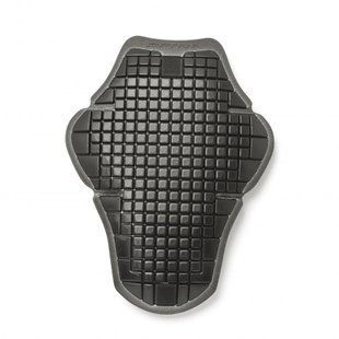 Захист спини Spidi COMPACT WARRIOR