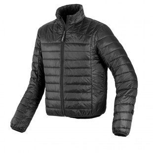 Термокуртка Spidi Thermo Liner Black