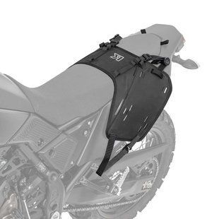 Kriega OS-Base - YAMAHA T700