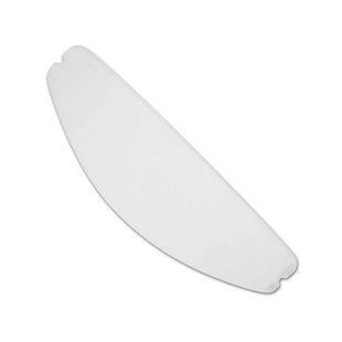 Pinlock Scorpion EXO-3000-920 Clear lens