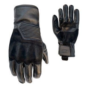 Моторукавички RST Crosby CE Mens Glove Black L
