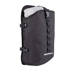 Oxford Nomad Drop Sack
