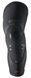 Наколінники LEATT 6.0 EVO Lite Knee Guard [Black], Medium
