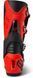 Мотоботи FOX MOTION BOOT Flo Red 9.5
