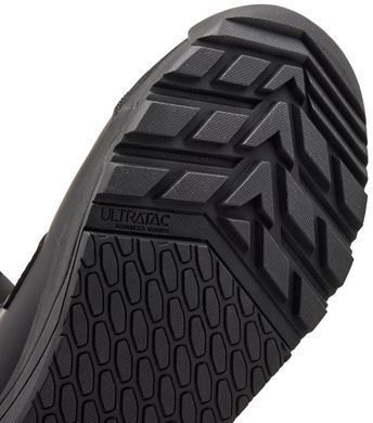 Мотоботи FOX DEFEND Adventure Boot Black 10