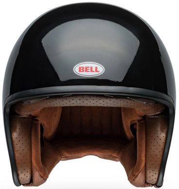 Шолом BELL TX-501 Helmet - SOLID Black L