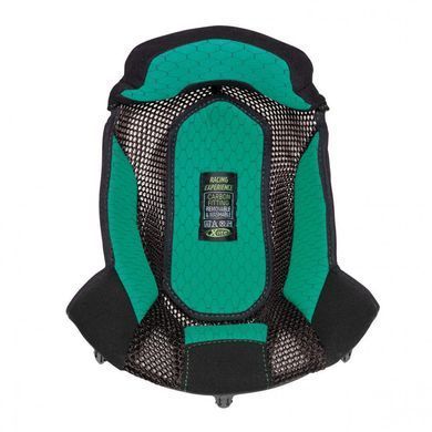 Мотошолом X-Lite X-502 ULTRA PURO S