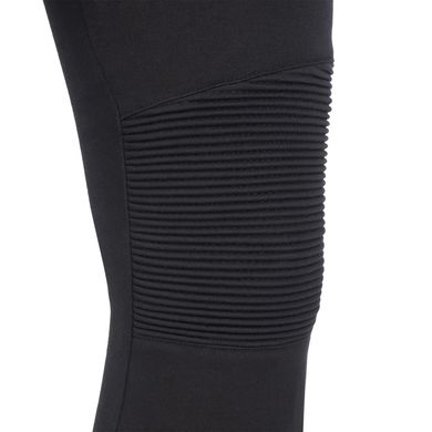 Oxford Super Moto Legging WS Black R