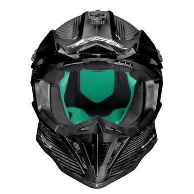 Мотошолом X-Lite X-502 ULTRA PURO S