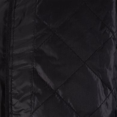Дождевые штаны Oxford Rainseal Thermal Pant Blk XXXL