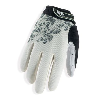 Моторукавички FOX Womens Incline Glove Sand L (10)