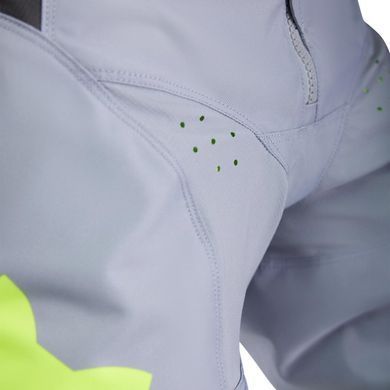 Штани FOX 180 Pant FLOW Black 30