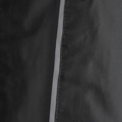 Дождевые штаны Oxford Rainseal Thermal Pant Blk XXXL