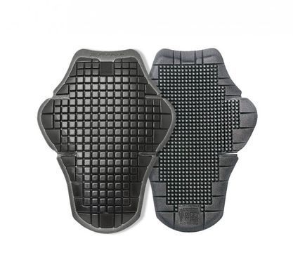 Защита спины Spidi COMPACT WARRIOR