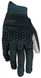 Перчатки LEATT Glove Moto 4.5 Lite Black L (10)