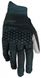 Перчатки LEATT Glove Moto 4.5 Lite Black M (9)