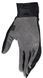 Вітростійкі перчатки LEATT MTB 2.0 WindBlock Glove Black, M (9)