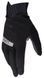 Вітростійкі перчатки LEATT MTB 2.0 WindBlock Glove Black, M (9)