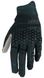 Перчатки LEATT Glove Moto 4.5 Lite Black L (10)