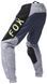 Штани FOX 360 Pant - DIVIDER Steel Gray 32