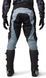Штани FOX 180 Pant TAUNT Black 32