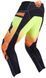 Мотоштани FOX 180 Pant SHIELD Flo Yellow 26
