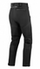 Мотоштани SECA SUPERLITE Black XXL