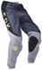 Штани FOX 360 Pant - DIVIDER Steel Gray 32