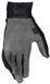 Вітростійкі перчатки LEATT MTB 2.0 WindBlock Glove Black, M (9)