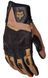 Перчатки FOX Bomber Pro AIR Glove Dark Khaki, L (10)