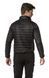 Термокуртка Spidi Thermo Liner Black