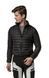 Термокуртка Spidi Thermo Liner Black