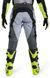 Штани FOX 180 Pant FLOW Black 30