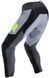 Штани FOX 180 Pant FLOW Black 30