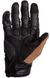 Перчатки FOX Bomber Pro AIR Glove Dark Khaki, L (10)