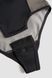 Захист тіла бодік PandoMoto BIA Grey L