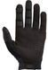Мотоперчатки FOX FLEXAIR PRO GLOVE Black L (10)