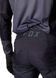 Мотоштани FOX 180 LEED PANT Dark Shadow 32