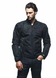 Мотокуртка Dainese AVRO 5 Textile Black