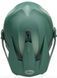 Мотошолом BELL MX-9 Adventure - TRAIL Green L