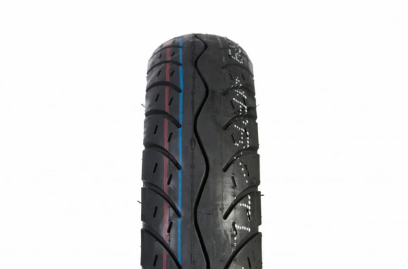 Покрышка Wanda P239 TIRM001 3,00-10