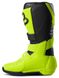 Мотоботы FOX COMP BOOT Flo Yellow 11