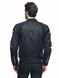 Мотокуртка Dainese AVRO 5 Textile Black