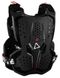 Детская защита тела LEATT Chest Protector 3.5 Jr Black YL/YXL