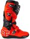 Мотоботы FOX MOTION BOOT Flo Orange 11