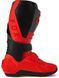 Мотоботи FOX MOTION BOOT Flo Red 9.5