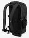 Рюкзак Ride 100% TRANSIT Backpack Black Large