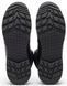 Мотоботи FOX DEFEND Adventure Boot Black 10