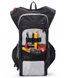 Моторюкзак USWE RANGER 9 Black